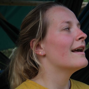 IMG 3626 - Scouts en Gidsen Zaventem 